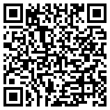 QR Code for First Transit in Vancouver, WA 98660