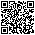 QR Code for Fortune Inn in Kenmore, WA 98028