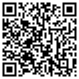 QR Code for Fox and Assoc in Seattle, WA 98133