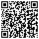 QR Code for Fred Meyer in Renton, WA 98057