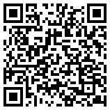 QR Code for Fred Meyer in Longview, WA 98632