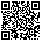 QR Code for GC Solutions in Asotin, WA 99402
