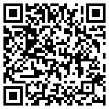 QR Code for Gasperettis Kitchen Shop in University Place, WA 98466