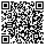 QR Code for Geeks On Alert in REDMOND, WA 98052