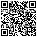 QR Code for Gibson Michael K PS Aia in Seattle, WA 98122