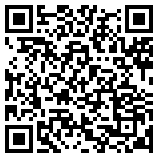 QR Code for Glazing Industries in BOTHELL, WA 98012
