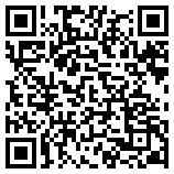 QR Code for Grafos Investment in Spokane Valley, WA 99037