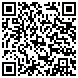 QR Code for Grant Thornton LLP in Seattle, WA 98101
