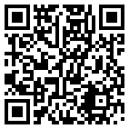 QR Code for Grant's Market in Tonasket, WA 98855