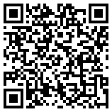 QR Code for Graphics & Glass in East Wenatchee, WA 98802