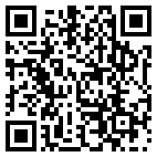 QR Code for Gravity Coffee in Tacoma, WA 98409