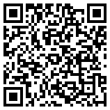 QR Code for H and P Union in Lakewood, WA 98499