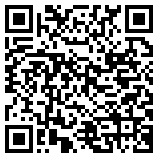 QR Code for H Nagata Miyuki Dds Pilec in Bellevue, WA 98006