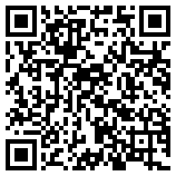 QR Code for Hair by Joey Salon Seattle in Seattle, WA 98115