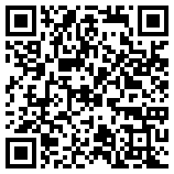 QR Code for Home Pros Construction in Snohomish, WA 98290