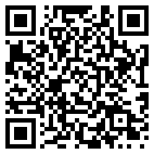 QR Code for Hood Clean in Wenatchee, WA 98801