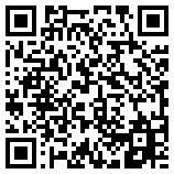 QR Code for Horseshoe Cafe in Bellingham, WA 98225
