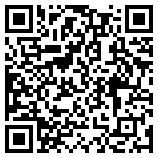QR Code for Human Response Network in Morton, WA 98356