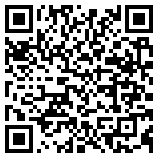 QR Code for I-5 & Todd Storage in Kalama, WA 98625