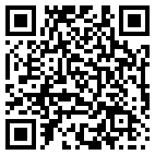 QR Code for Inland Market in Napavine, WA 98565