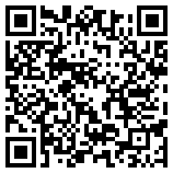QR Code for Interconnect Systems in Mount Vernon, WA 98273