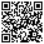 QR Code for Intermation in Seattle, WA 98108