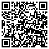 QR Code for International Kitchens in Bellevue, WA 98005