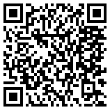 QR Code for Jb Tree Service in North Bend, WA 98045