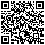 QR Code for Graphic Label in Yakima, WA 98907