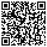 QR Code for James R Walsh Attorney in LYNNWOOD, WA 98036