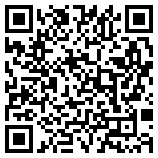 QR Code for Japhet Bulkheading in Olympia, WA 98502
