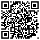 QR Code for Jason's Java in Brier, WA 98036