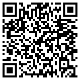 QR Code for Java Junkie in Edgewood, WA 98371