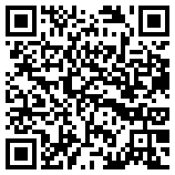 QR Code for Jcpenny Portrait in Silverdale, WA 98383