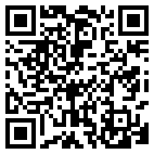 QR Code for Jfk Studios in Ravensdale, WA 98051