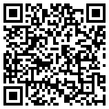 QR Code for Jiffy Lube in Kennewick, WA 99336
