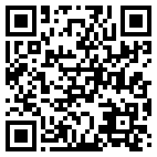 QR Code for Jindu Sidhu in Puyallup, WA 98373