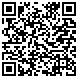 QR Code for Joe Hall Construction in Fife, WA 98424