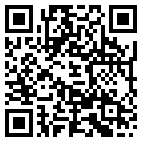 QR Code for Joes in Seattle, WA 98136