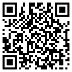 QR Code for Julia's Jungle in Spokane Valley, WA 99216