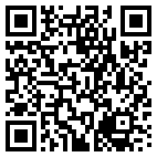 QR Code for Kb Consultants in Yacolt, WA 98675