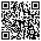 QR Code for KFC in Tacoma, WA 98444