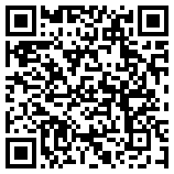QR Code for Kiddie Academy of Lacey in Lacey, WA 98516
