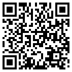 QR Code for Kim Daycare in Seattle, WA 98101