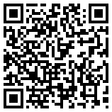 QR Code for Klander Computer in Bellingham, WA 98225