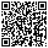 QR Code for Labcorp in Kirkland, WA 98034