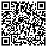 QR Code for Larry Mason Constr in Lynnwood, WA 98037