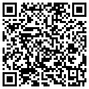 QR Code for Laser Correction Consultants Doctors James C Wavra & Willard JH in Spokane, WA 99207