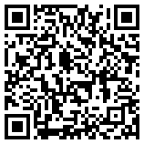QR Code for Leader Mutual Freight in Seatac, WA 98148