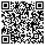 QR Code for divorce law help in seattle, WA 98144